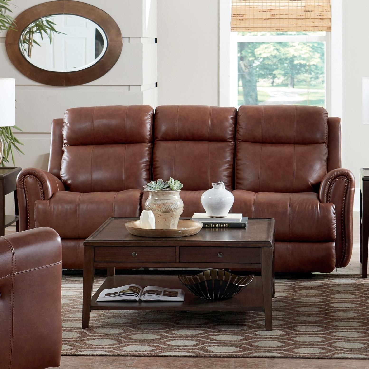 Matching sofa 2025 and recliner
